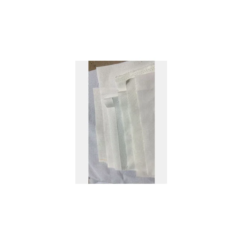 28ct 18ct 16ct 22ct 25ct 9ct 11ct Aida cloth cross stitch fabric canvas DIY handcraft supplies stitching embroidery More size