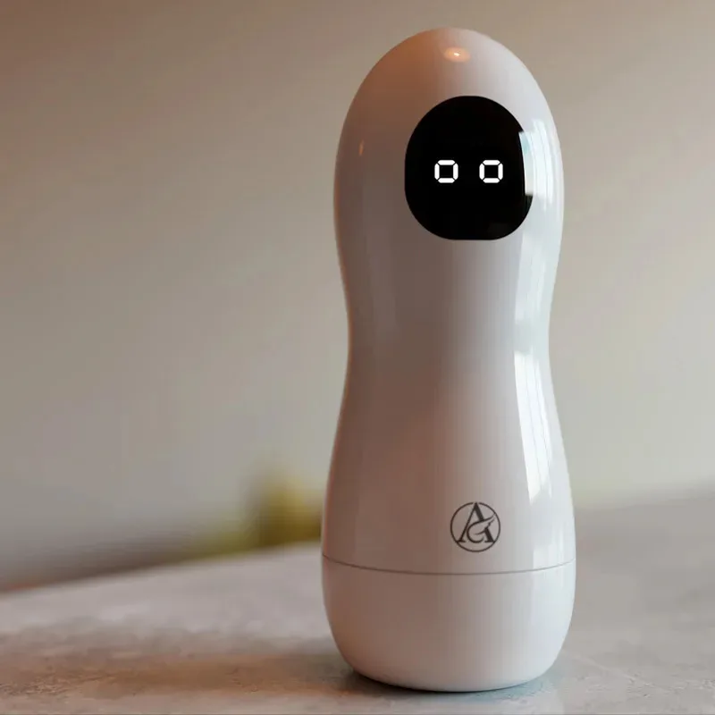 masturbador-de-succion-molde-invertido-sexo-para-hombres-productos-para-adultos-copa-aerea-ideal-arroz-shuang