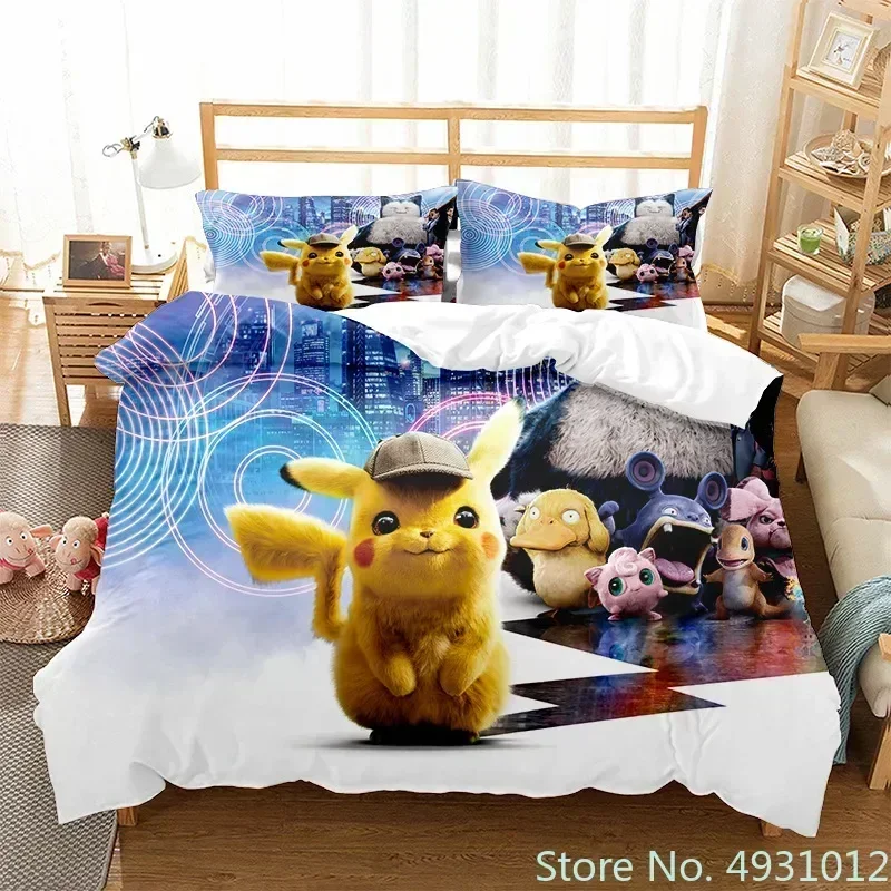 funda-de-edredon-de-pokemon-de-anime-juego-de-dibujos-animados-ropa-de-cama-estampada-funda-nordica-de-pikachu-ropa-de-cama-para-dormitorio-de-ninos-funda-de-almohada-regalos-de-navidad