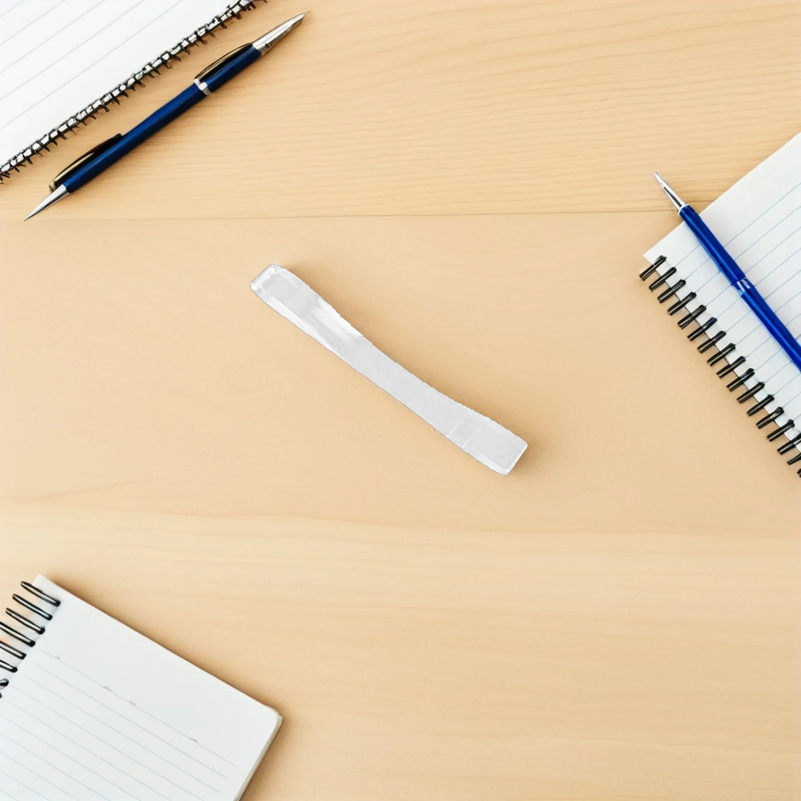 30 قطعة من أشرطة الكعب العالي، مثبتات جل شفافة، صنادل المشي، أحذية، أحزمة أحذية للكعب