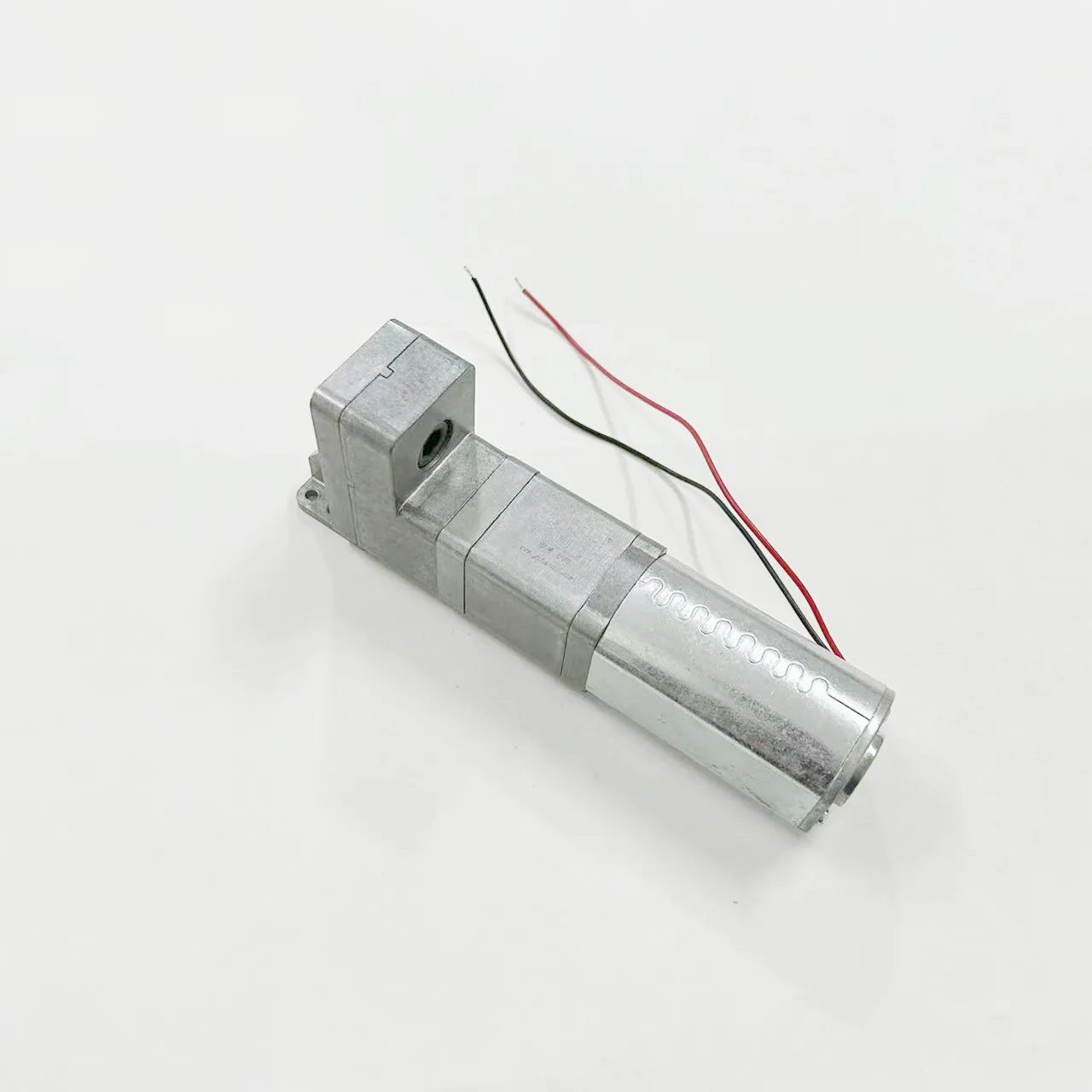 Electric lift window motor, window opener motor, translation sunroof motor, lifting mobile push-pull motor
