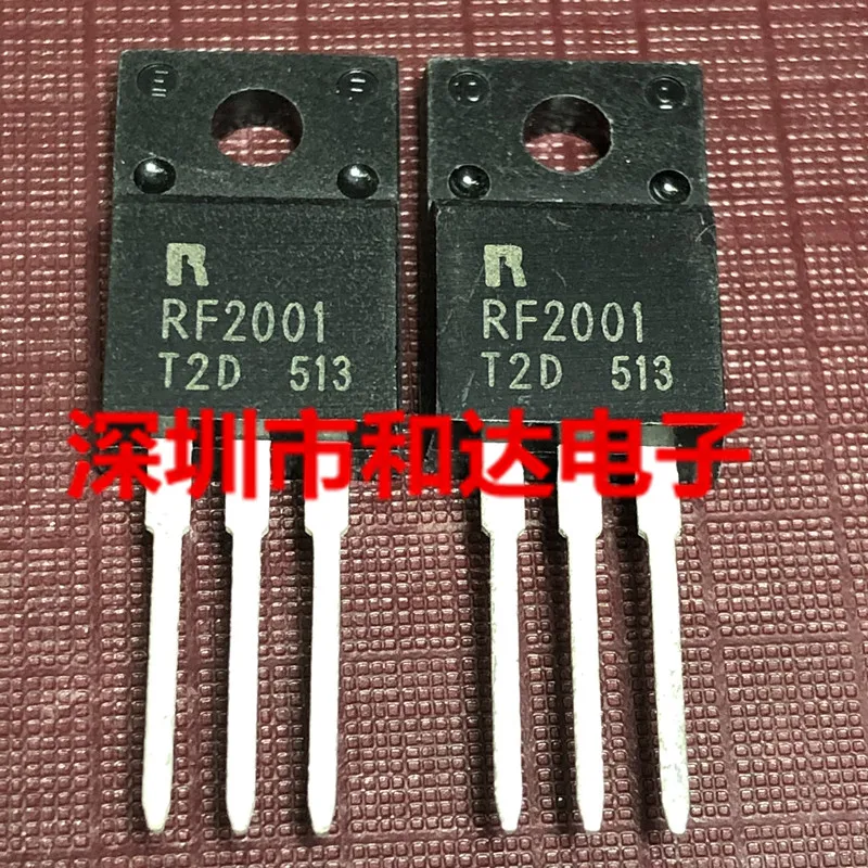 5 stuks IR1155S SOP-8