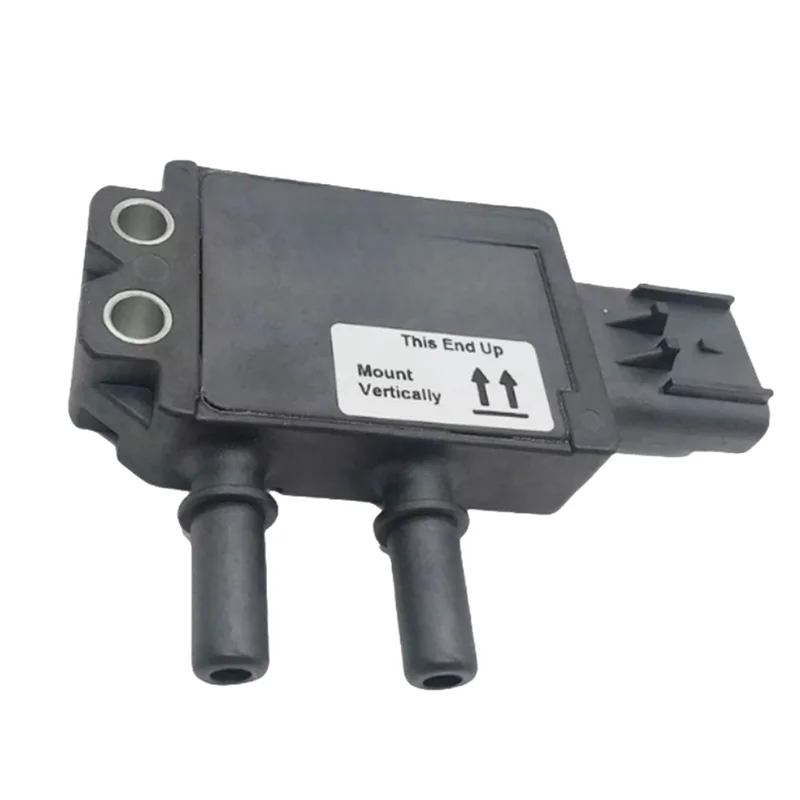 L37A-68085750AB Sensor Tekanan Diferensial Gas Buang Mobil untuk Dodge Ram 2013-2017 2500 3500 4500 5500 6.7L