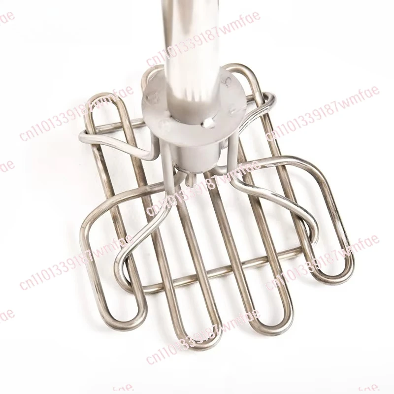 Beekeeper honey melting device Honey heater heating and melting honey