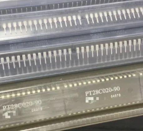 

(1pcs）PT28C020-90 Electronic Component Chip IC Integrated Circuit Spot