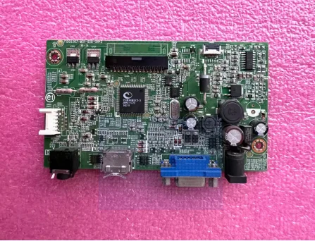 

Original S2340LC driver board 715G537-M01-000-0H4K 715G537-M01-000-0H4I