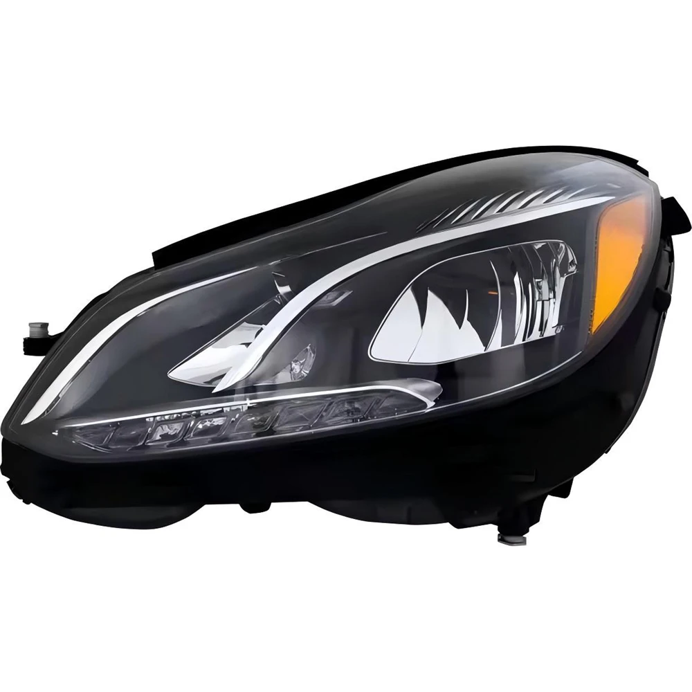 

for Mercedes-benz E212 2014-2015 [USA] automotive headlights, OE A212 820 93 59KZ high-quality headlights