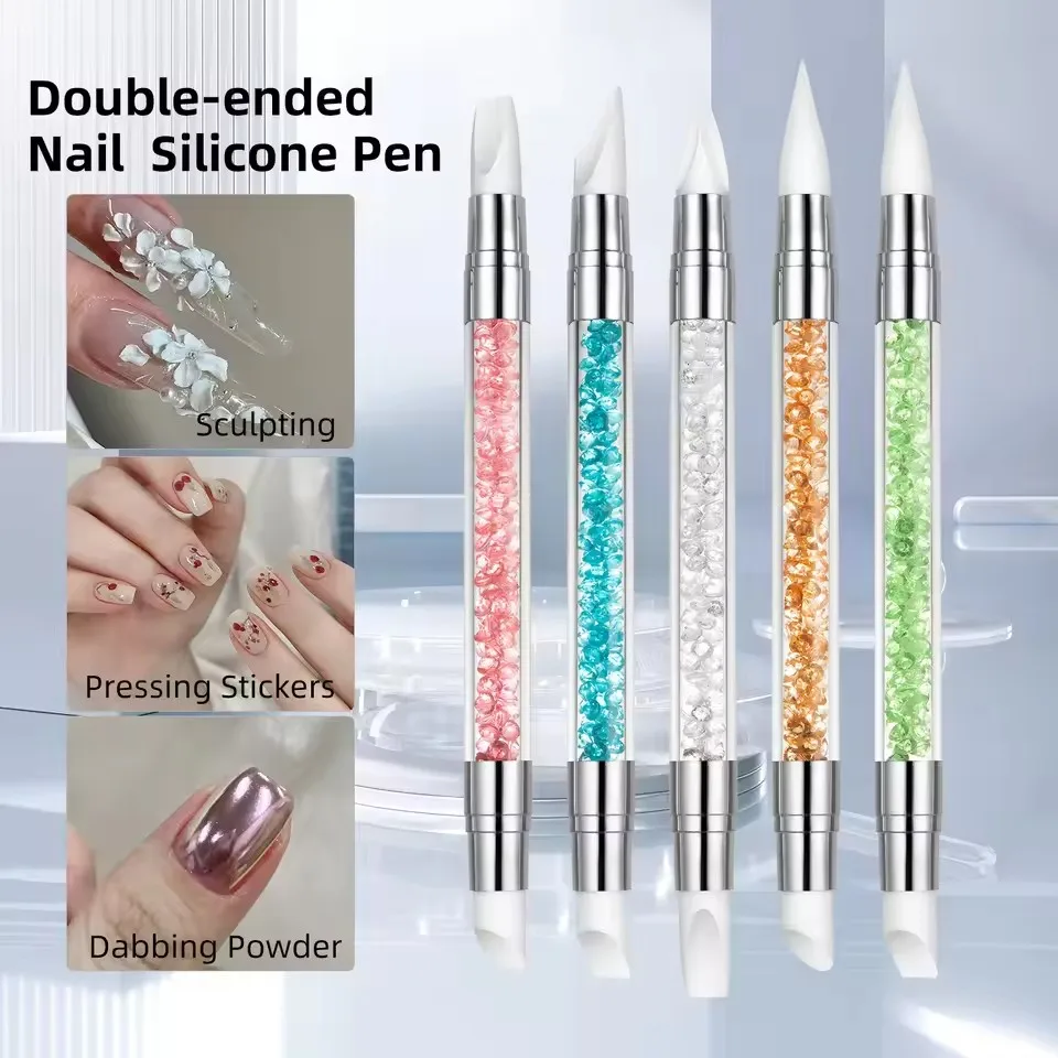 Thumbnail 4 - #33 Best Art Brushes to Buy In 2026