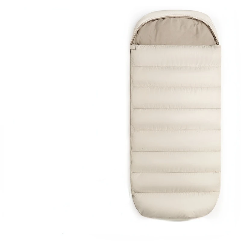 

Sleeping Bag Adult Outdoor Camping Four Seasons Universal Adult Winter Thickened