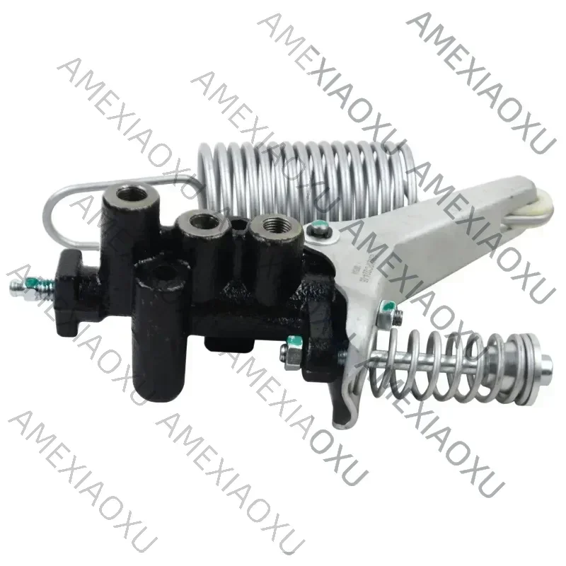 

1491175 Совершенно новый тормозной пропорциональный клапан для Ford Ranger 2.5TD для Mazda BT50 2.5TD 3.0TD