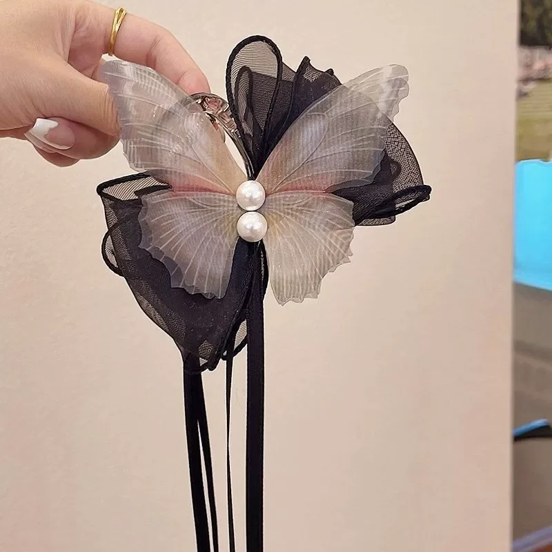 Рисунок 5 - Корейский стиль, новинка 2025,