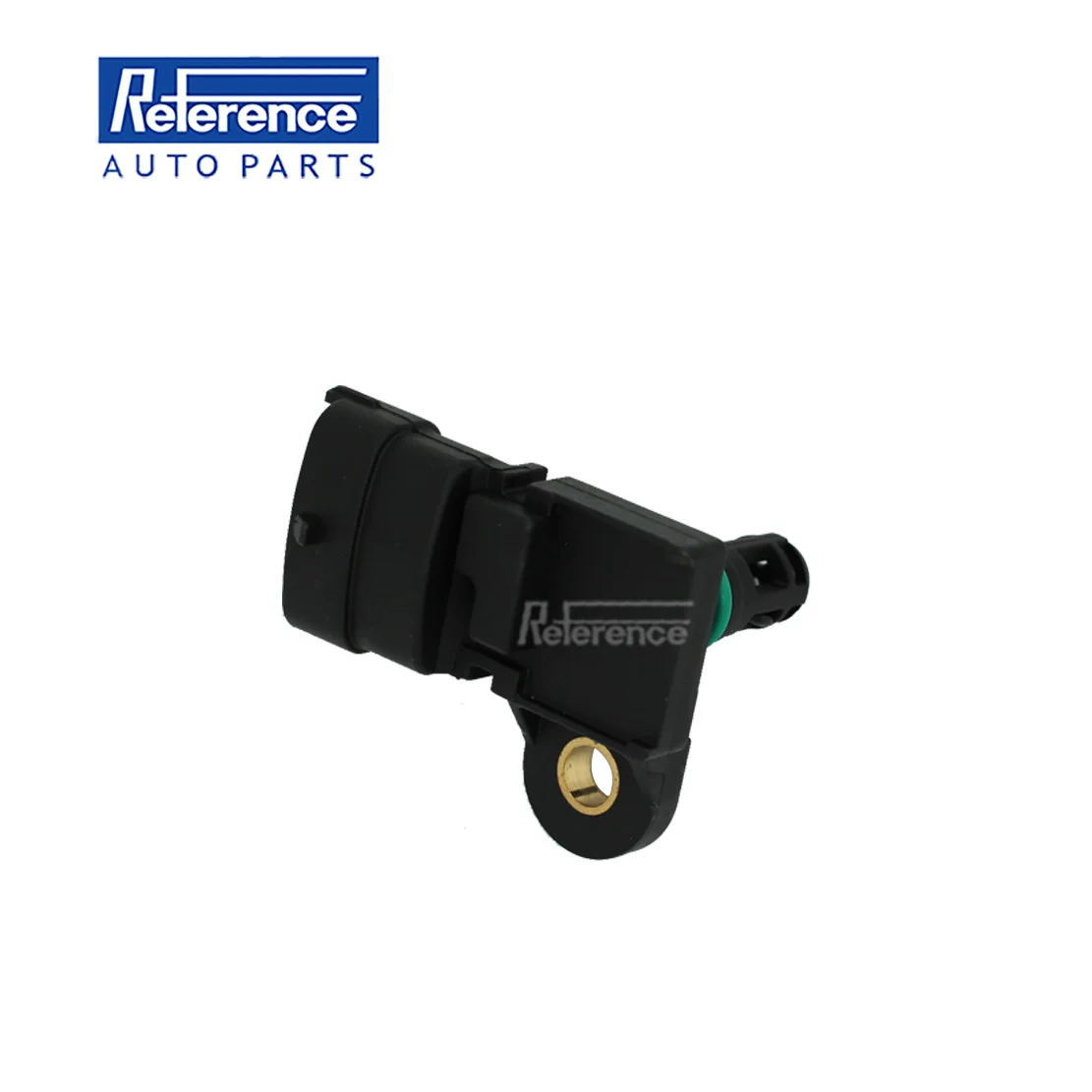 Air Intake Pressure Sensor 22422785 22329559 21097978 For Vlov O Truck D11 D13 Manifold Absolute Pressure (MAP) Sensor