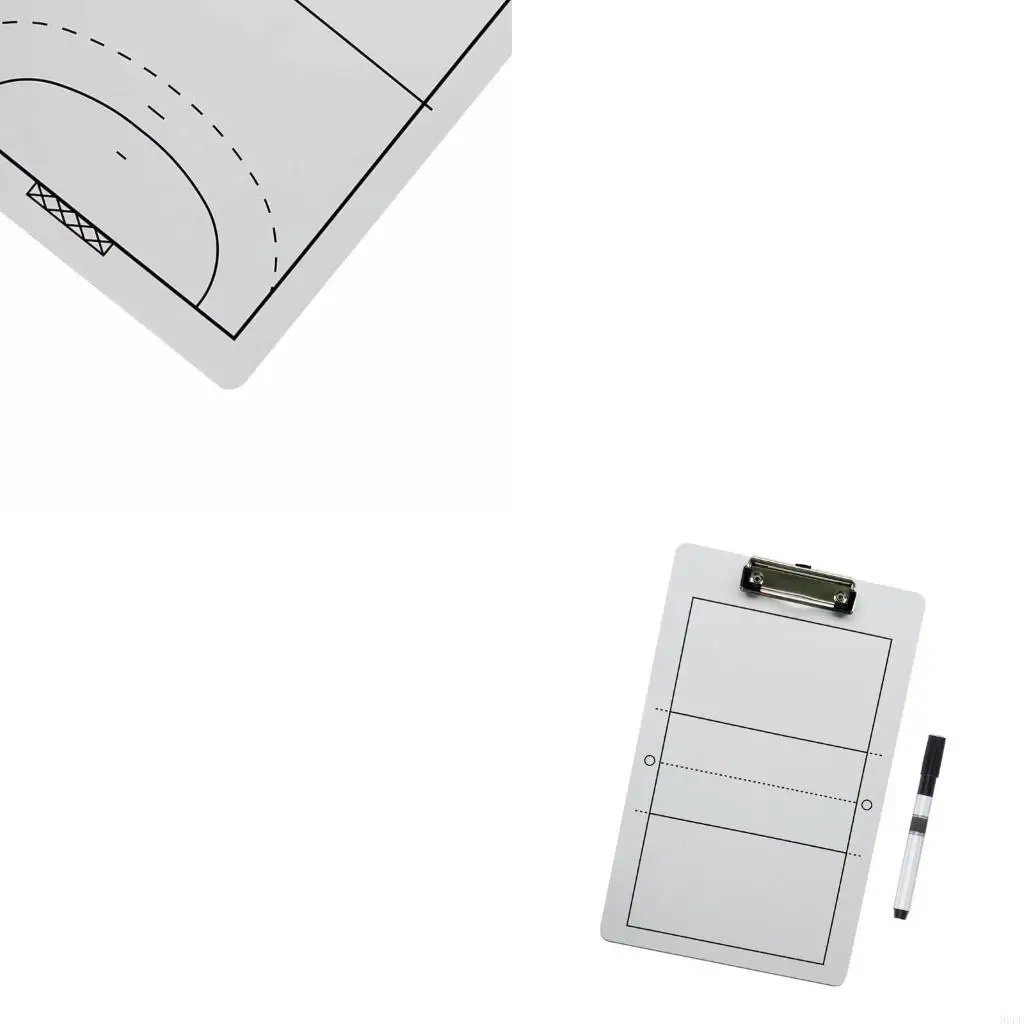 

Dry Esrases Coachs Bupleboard Baketball Football Volleyball Coacharding