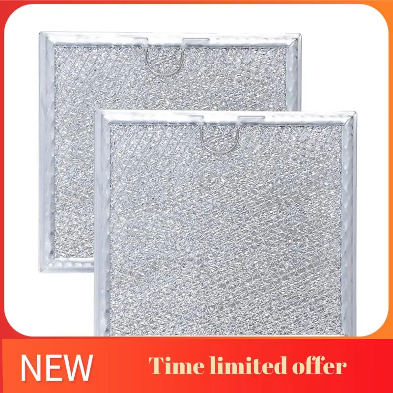 

ABRN-микроволновый смазочный фильтр для замены модели ME17R7021ES(/AA), ME21R7051SS, ME16H702SES(/AA), ME16K3000AS(/AA)