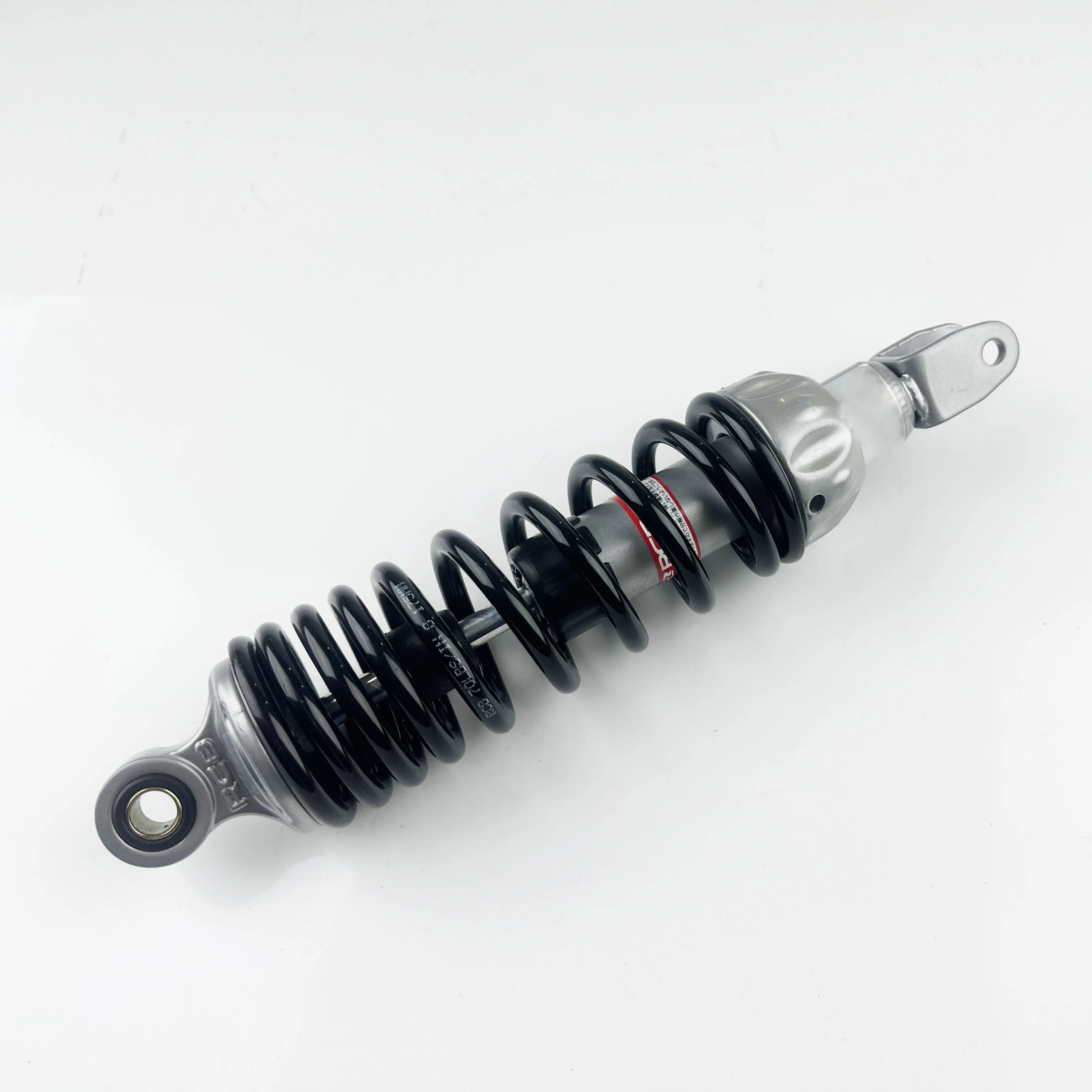 Hot Sale Suspension Rear Shock Absorber For Small Size Motorcycle Honda Yamaha Suzuki Kawasaki KTM