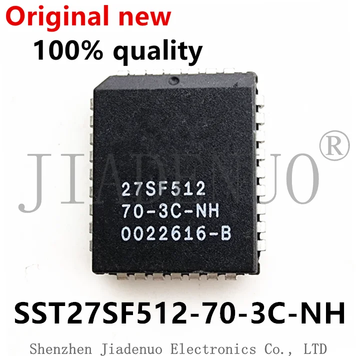 (1-2Pcs)100% Origin…