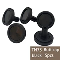 TN73 BLACK