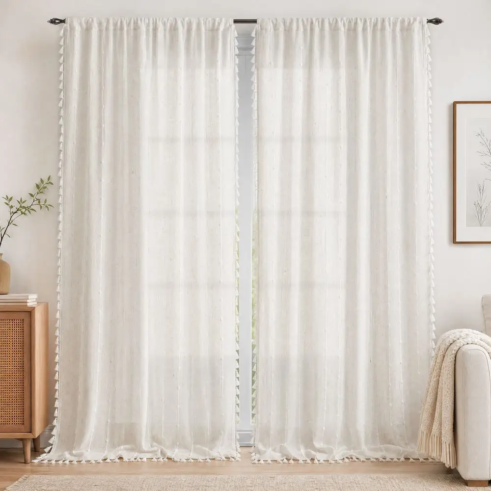 1-peca-cortinas-com-franjas-estilo-boemio-vintage-disponiveis-em-varias-cores-branco-marrom-alaranjado-laranja-amarelo-amarelo-verde-rosa-preto-cinza-instalacao-com-varao-material-poliester-lavavel-caimento-natural-decoracao-boemia-para-casa-adequado-para-quarto-sala-de-estar-escritorio-sala-de-jantar-cozinha-alojamento-local