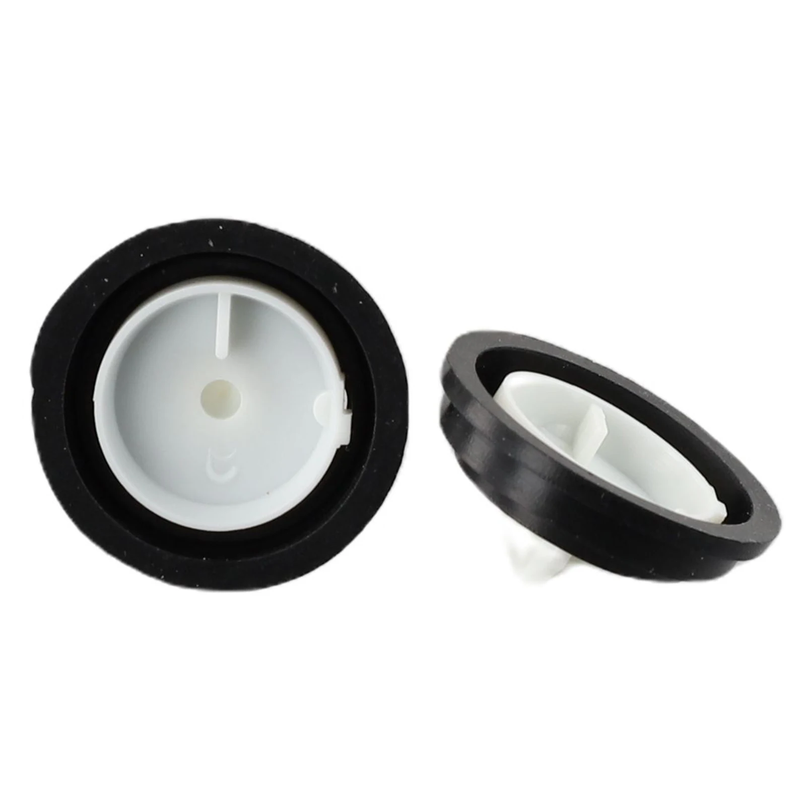 

Совершенно новая резиновая диафрагма, гаджеты для ванной комнаты, 28*15 мм, 5 шт., насадки для биде, бачок, наполнитель, заполняющие клапаны, часть