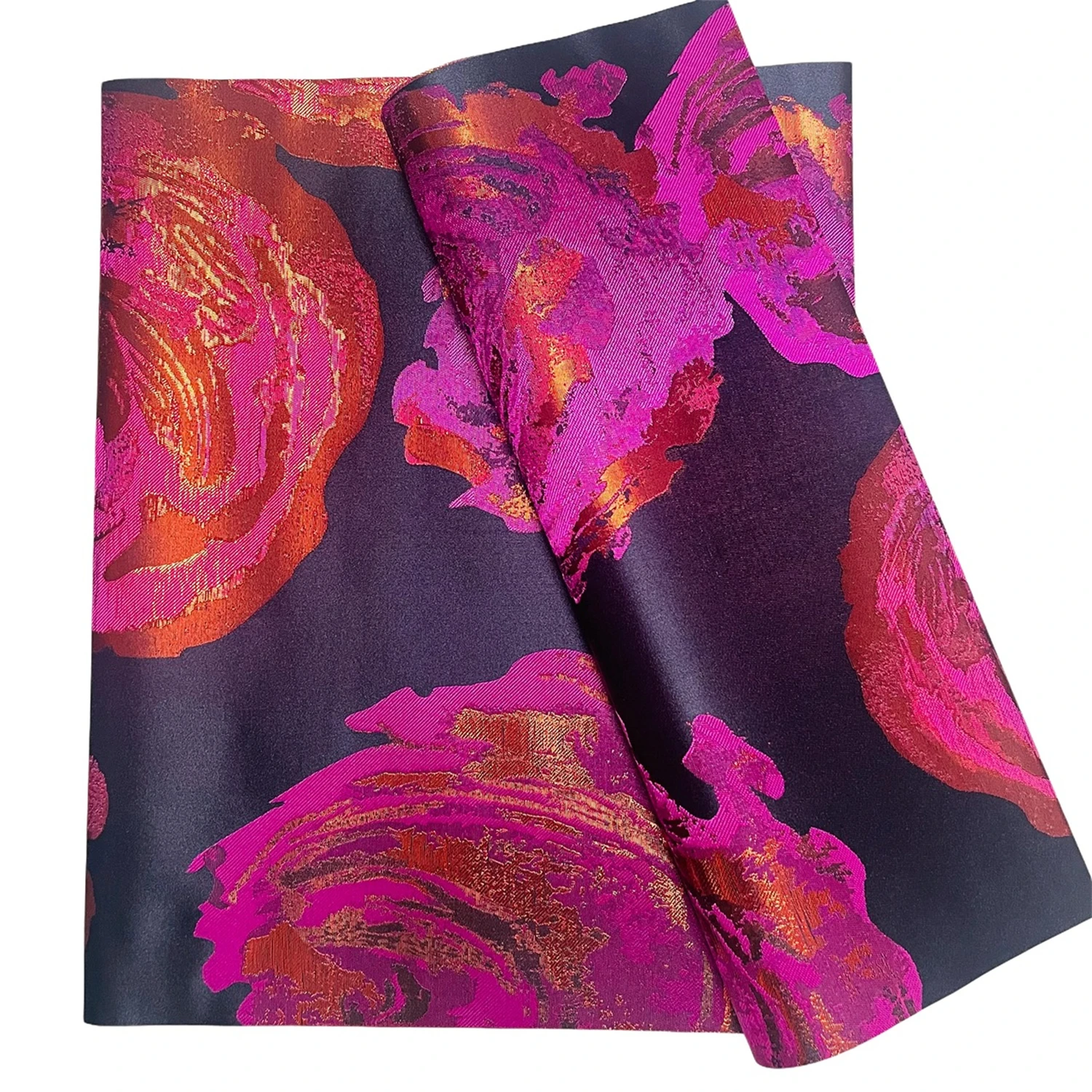 

Модный однотонный головной убор SEGO с цветочным принтом, 2 шт., отличная африканская резинка для волос, шарф, новейшие нигерийские накидки для женщин, галстук для волосCaq