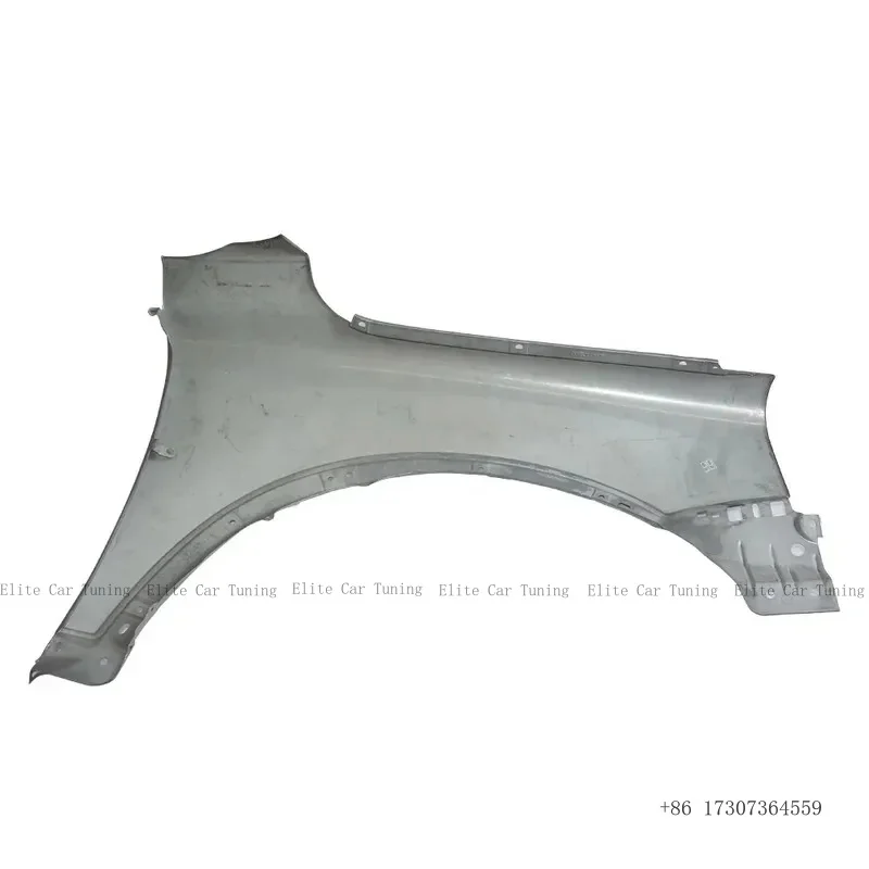 

Auto Body Parts & Fender Accessories for XC90