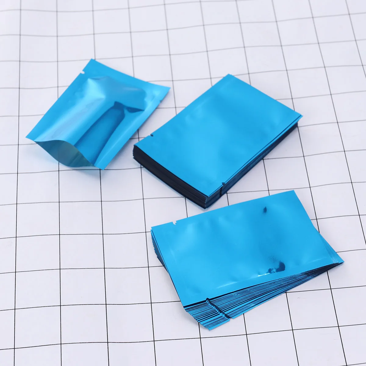 

food vacuum bags vacuum sealer vacuum seal bags