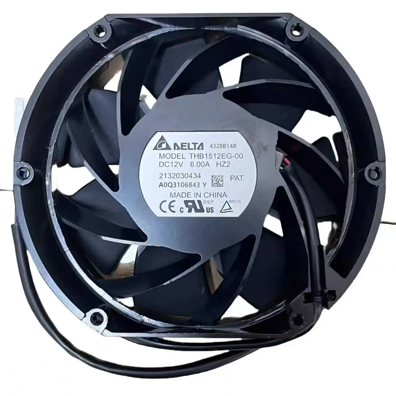 ventola-turbo-delta-thb1512eg-00-12v-6a-172x150x51mm-ventola-centrifuga-ad-alta-velocita-doppio-cuscinetto-a-sfera