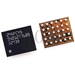 SN012776B0YBH SN012776B0 SN01277680 New Original Genuine Ic