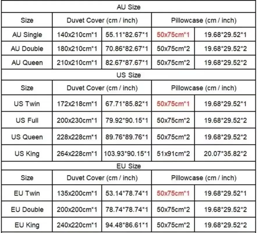 3D R-Resident Evil Games Gamer Comforter Bedding Set,Duvet Cover Bed Set Quilt Cover Pillowcase,king Queen Size Bedding Set Boys view 6