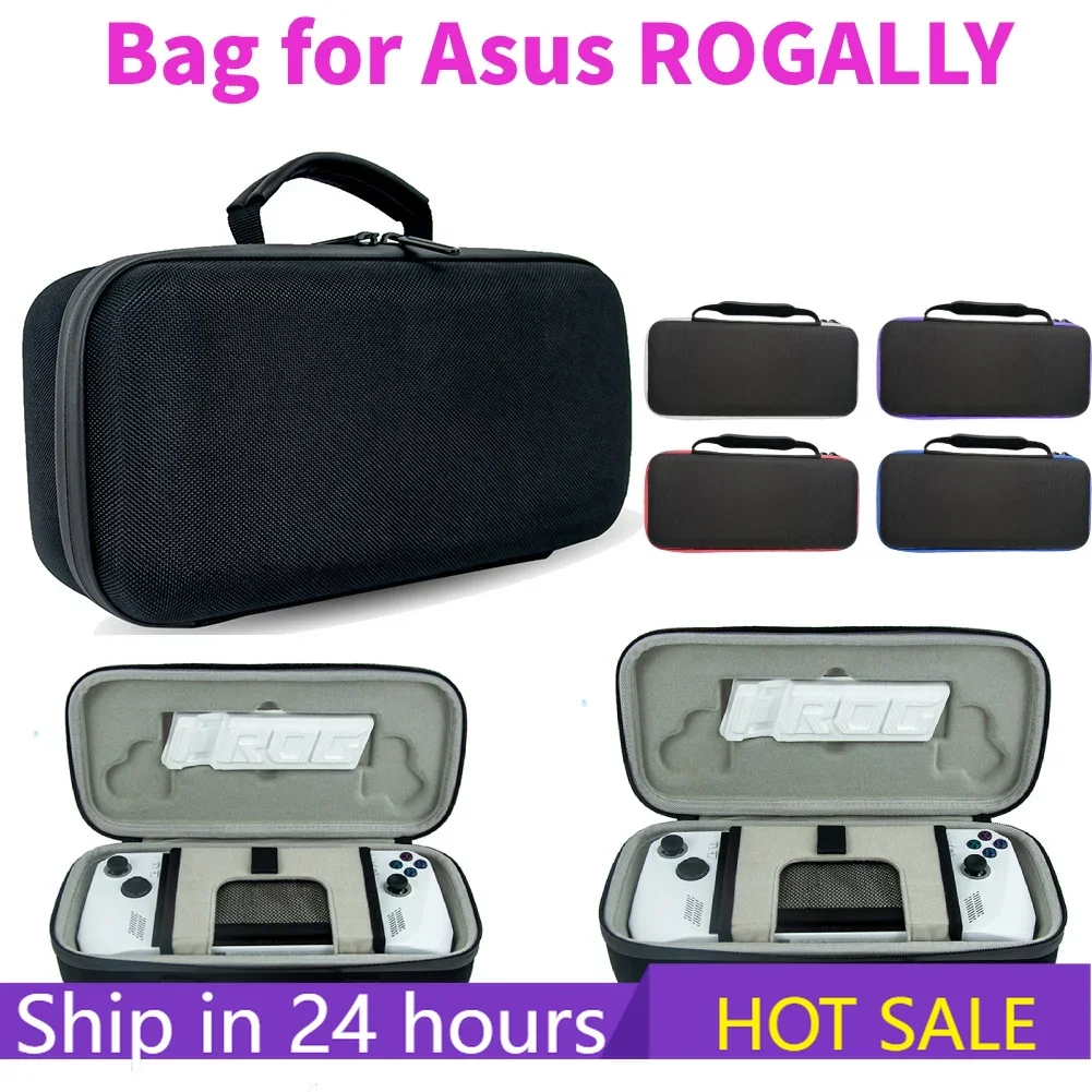 Aaa Quality For Asu…