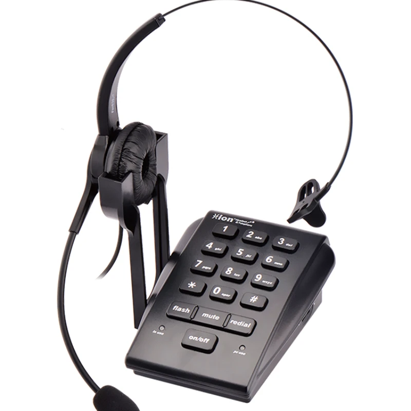 Customer service recording, phone call, pop-up screen, customer management, computer dial-up, telemarketing call