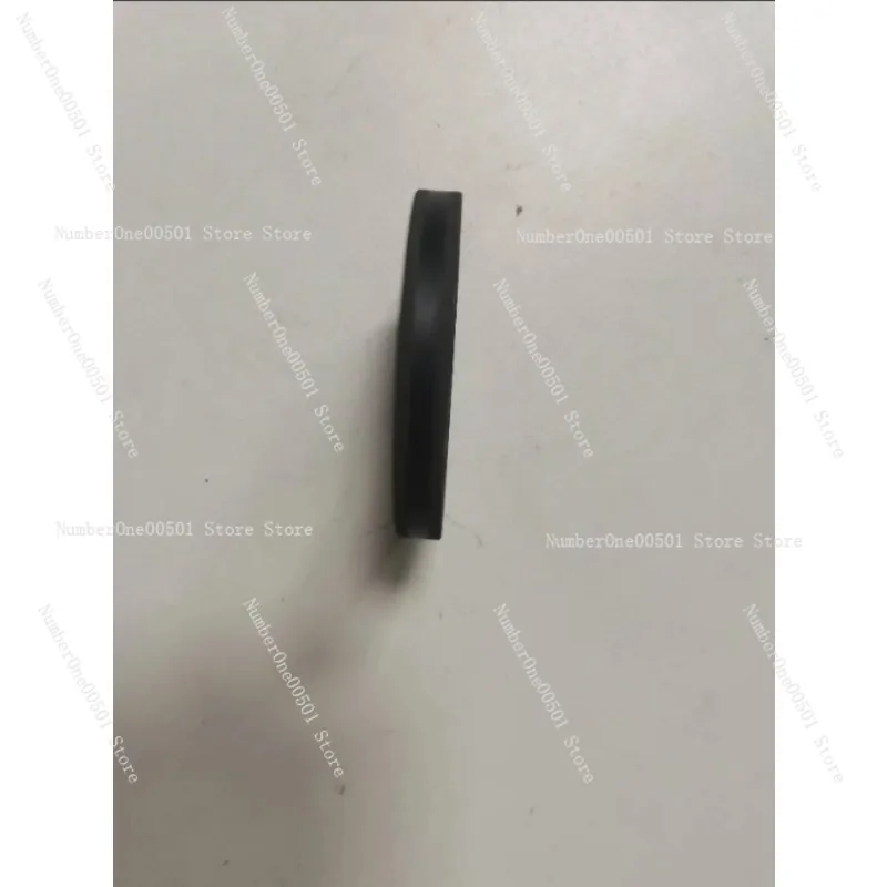 BRE20  BRE05 Bre40 Nord Motor 6-angle Brake Pad LR76927 Friction Disc FDB13 Rotor Outer Diameter 97mm 76mm 60mm 115mm 125mm