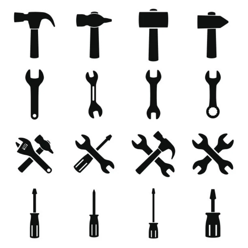 

CARBON FIBER UPPER DECK for LC RACING L6158