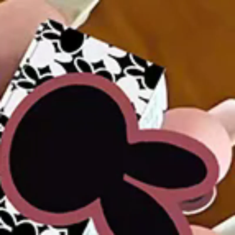 Rouge à lèvres rétro, ton rouge et marron, Mousse, mat, boue, velours, glaçage, tasse antiadhésive, brillant à lèvres, maquillage, teinte, cosmétique de beauté