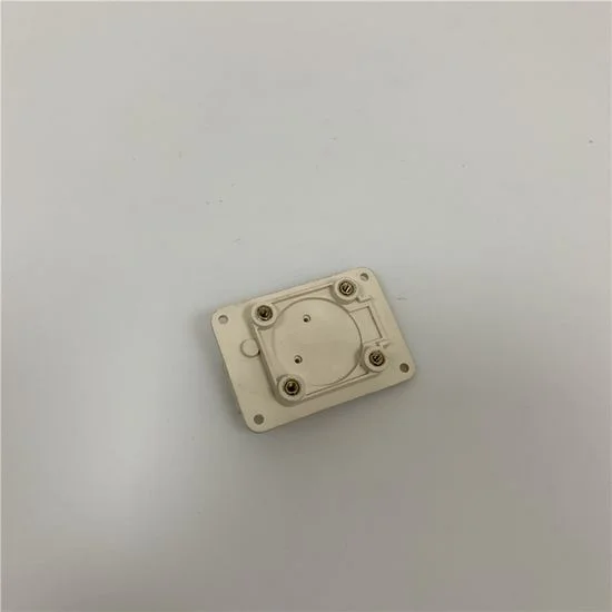 451854 HEATER HU2 PARTS USE FOR HITACHI RX2 UX INKJET CODING PRINTER