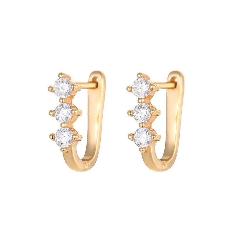 boucles-d'oreilles-creoles-de-luxe-pour-femme-en-argent-925-et-zircon-classiques-simples-elegantes-polyvalentes-pour-usage-quotidien-bijoux-fins-et-delicats