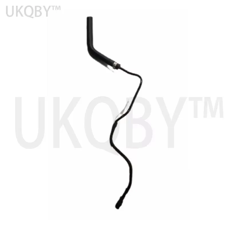 

apply Fo rd Water tank return pipe short GR238W005BC