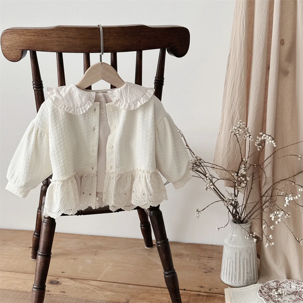 Рисунок 6 - Новинка весны 2024