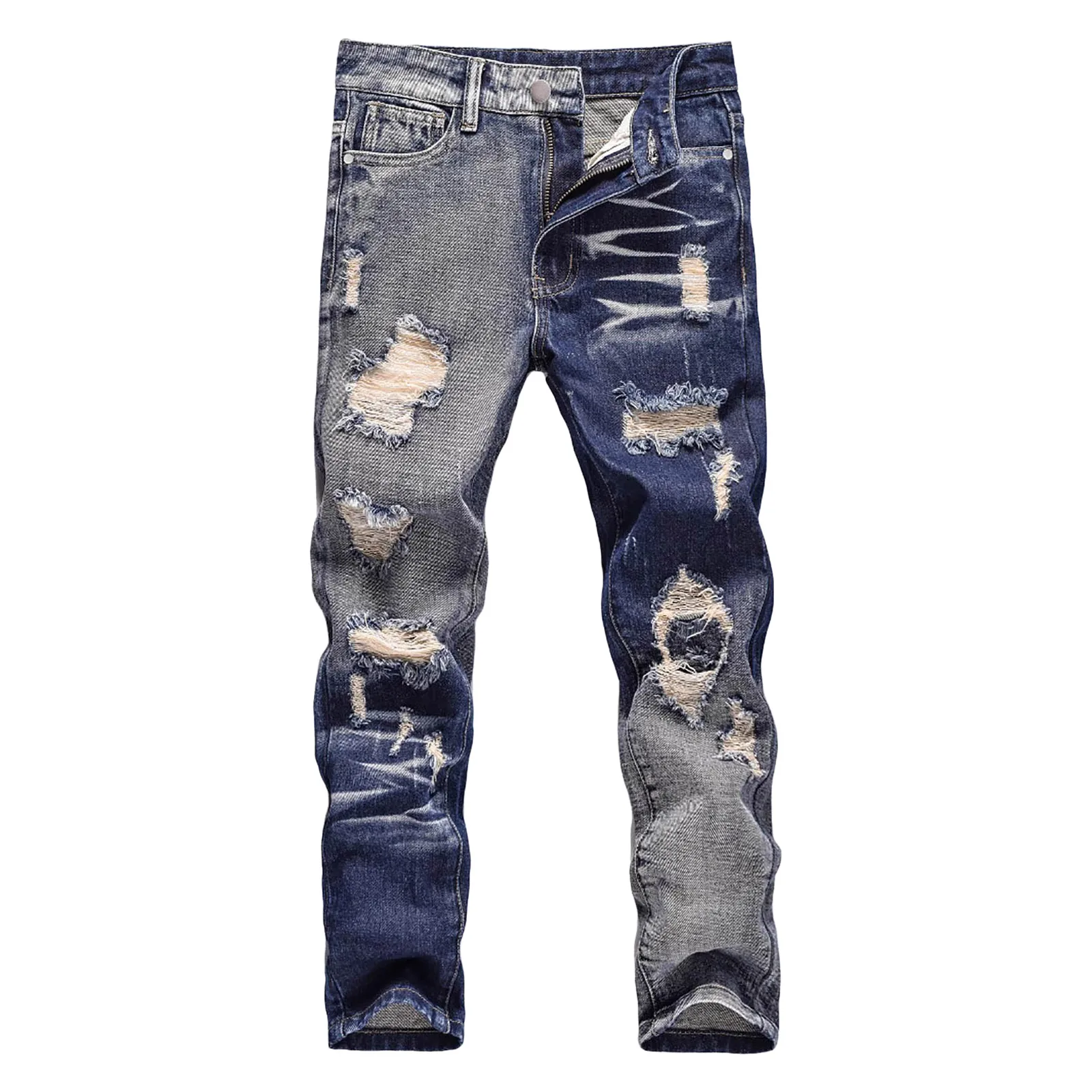 

Комбинезон Hammer Planet Пижамные комплекты Динозавр Хлопок Грузовик 2-х предметный комплект со шлейфом и длинными рукавами Комплект одежды для сна 6 T Брюки для мальчиков