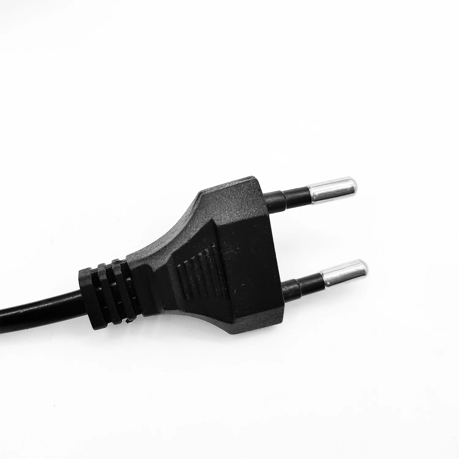 2 stücke Power Adapter DC12V 2A EU Stecker Eingang AC110V-240V Im Freien Wasserdicht Für CCTV Überwachung Kamera Ladegerät NVR DVR router LED – Detail 11