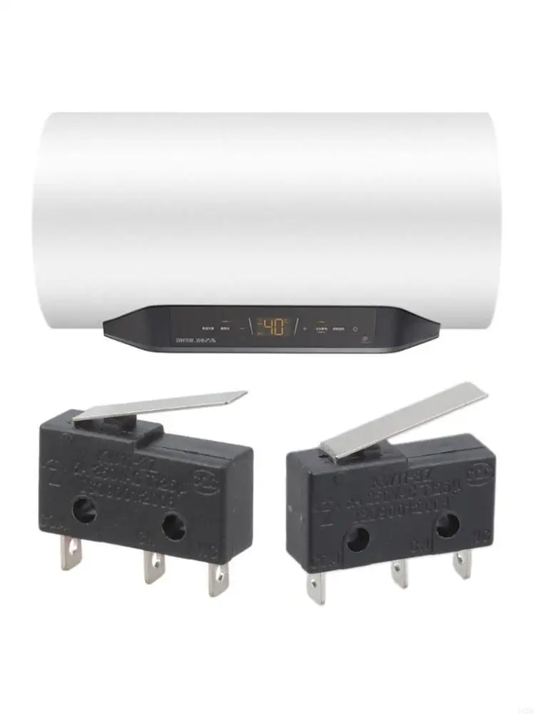 3-контактный-дополнительный-дверной-переключатель-микро-дверное-реле-аксессуары-для-водонагревателя