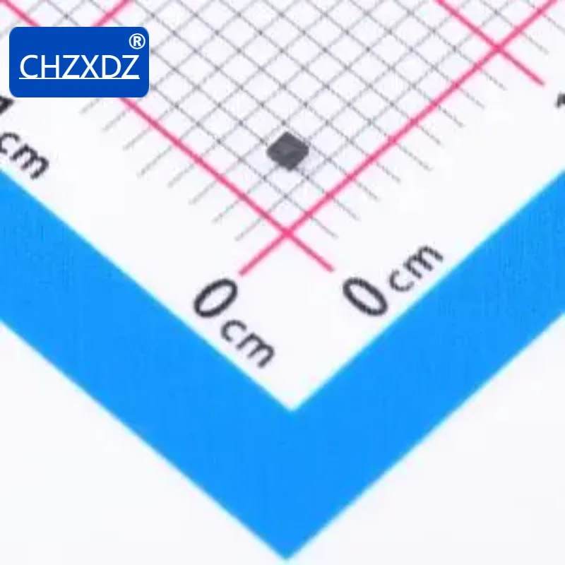 P/N:SN74AXC1T45DEAR…