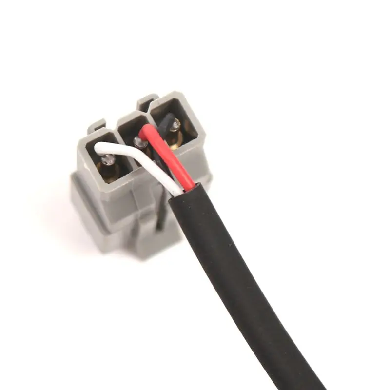 

CC3Z13A613B 3Rd High Mounted Brake Light Led For Ford Raptor Super Duty Ranger F250 1999-2016