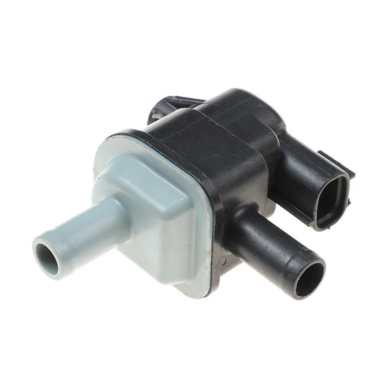 

Оригинал 90910-12279 9091012279 136200 -7110 Соленоид вакуумного клапана продувки паров для Lexus Ux200 Es300h Ct200h Prius C Camry Avalon