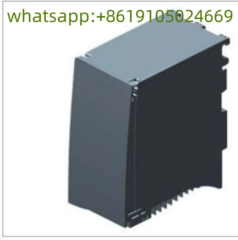 

New Original Module 6ES7505-0RA00-0AB0 6ES7507-0RA00-0AB0 6ES7541-1AB00-0AB0 6ES7591-1BA02-0AA0