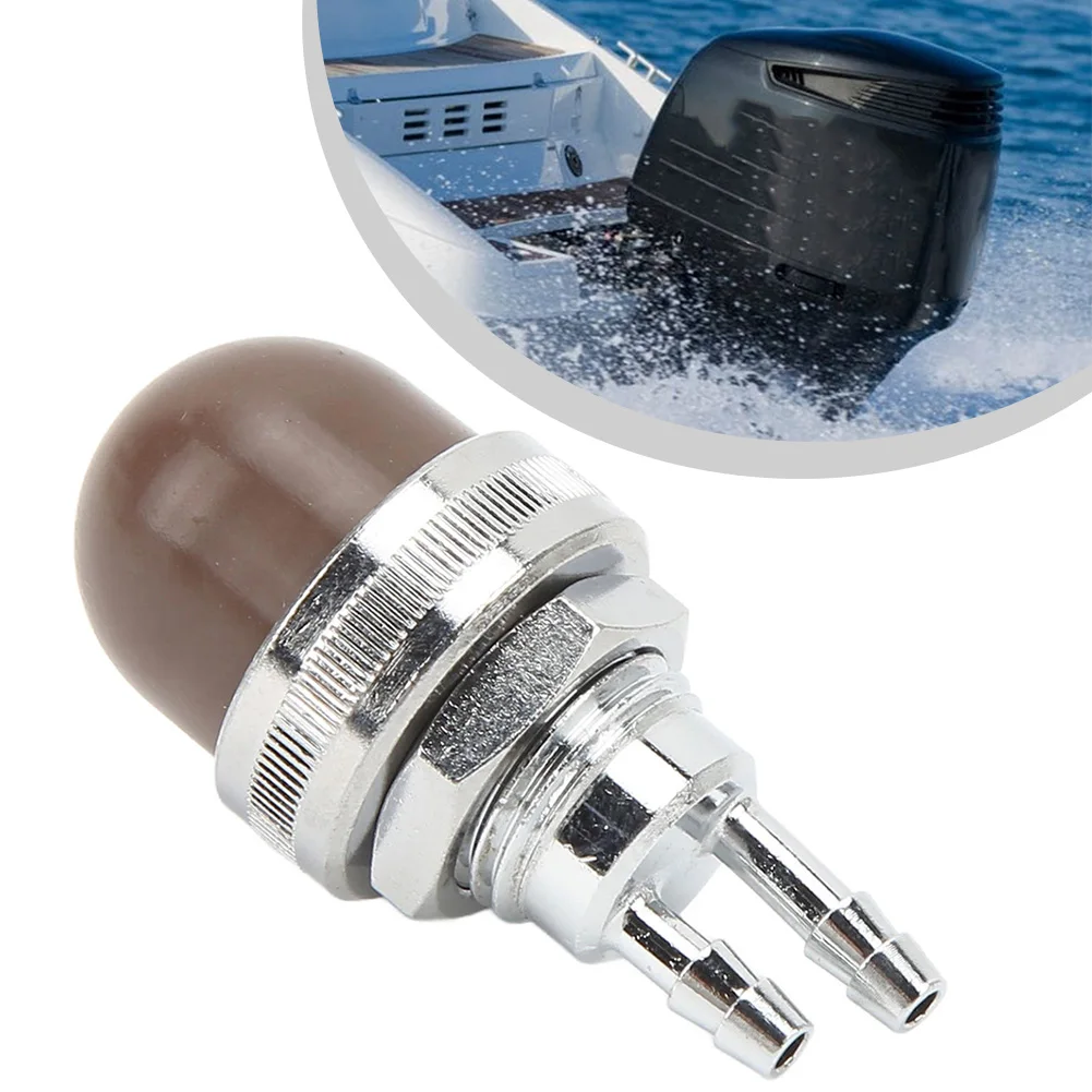 

Для праймера Лампа для Mercury Для морских подвесных двигателей Подходит для нескольких моделей 30HP 40HP 45HP 50HP 55HP 60HP 65HP 75HP 90HP