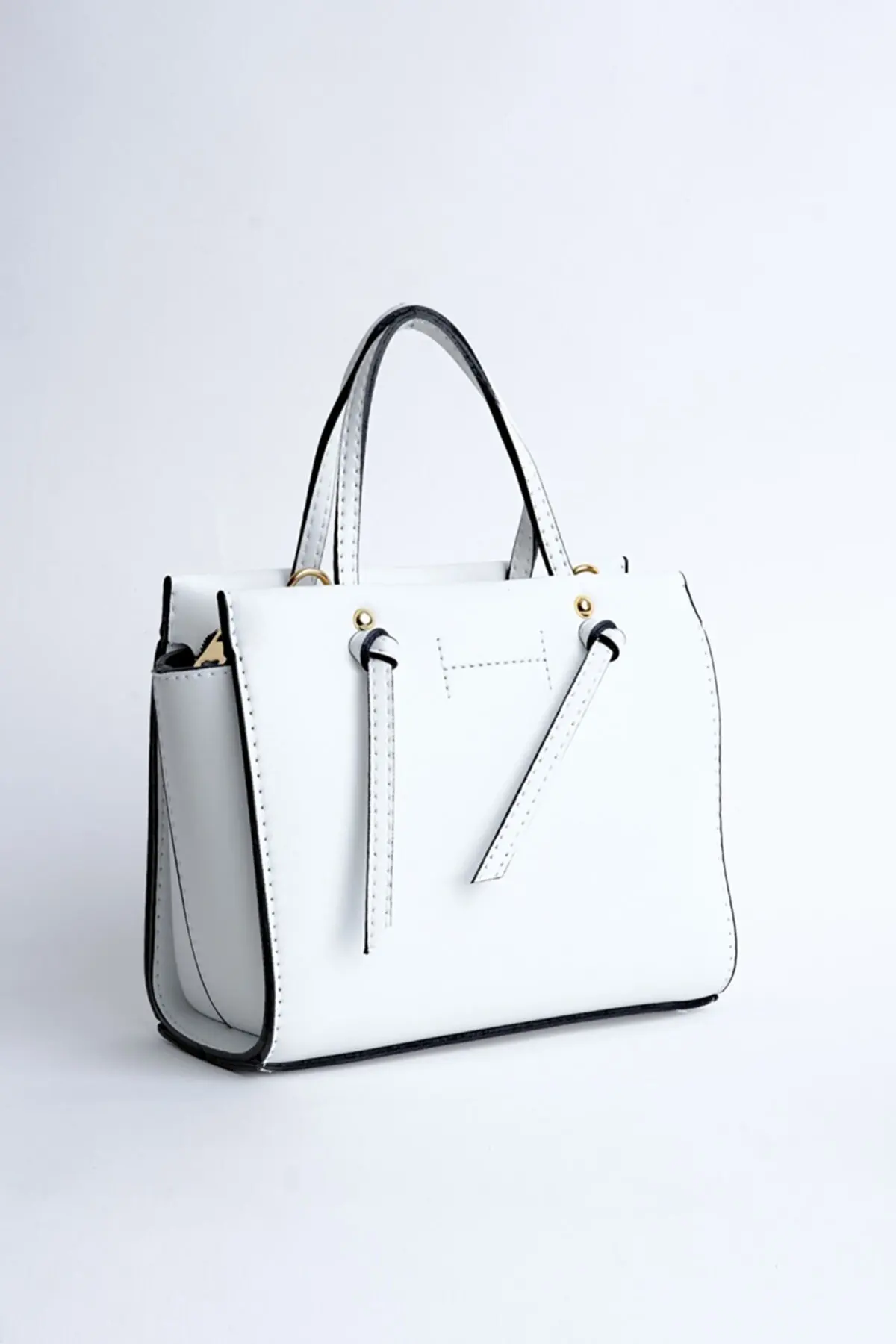 Knotted Mini City Special Bag for Women Fashion Quality Cross or Hand Use Very Useful New Trend New Model Stylish Design 2022