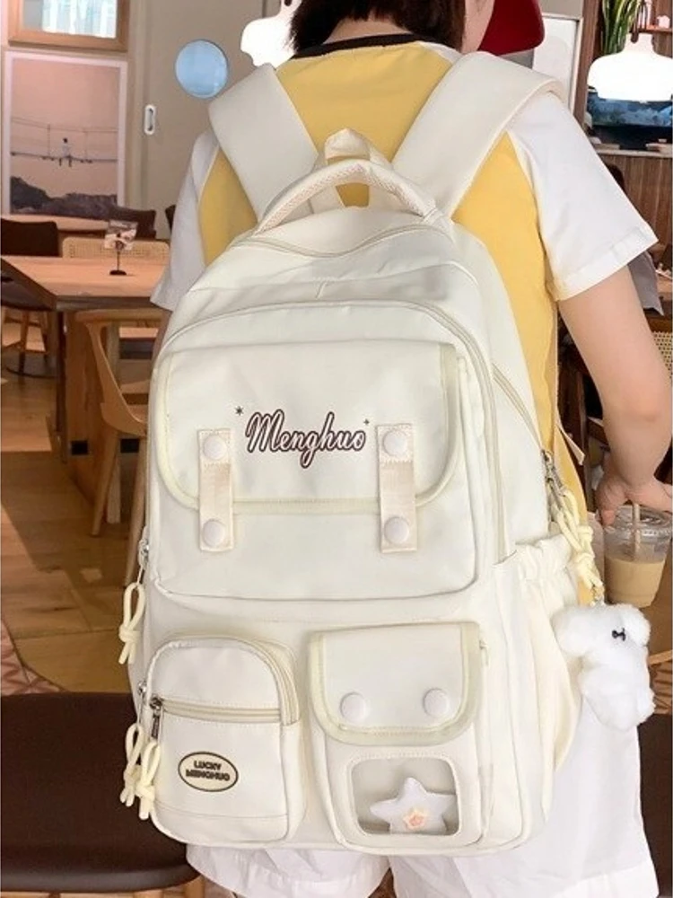 sac-a-dos-multi-compartiments-pour-collegiennes-sac-a-double-bandouliere-pour-femmes-couleur-unie-style-universitaire