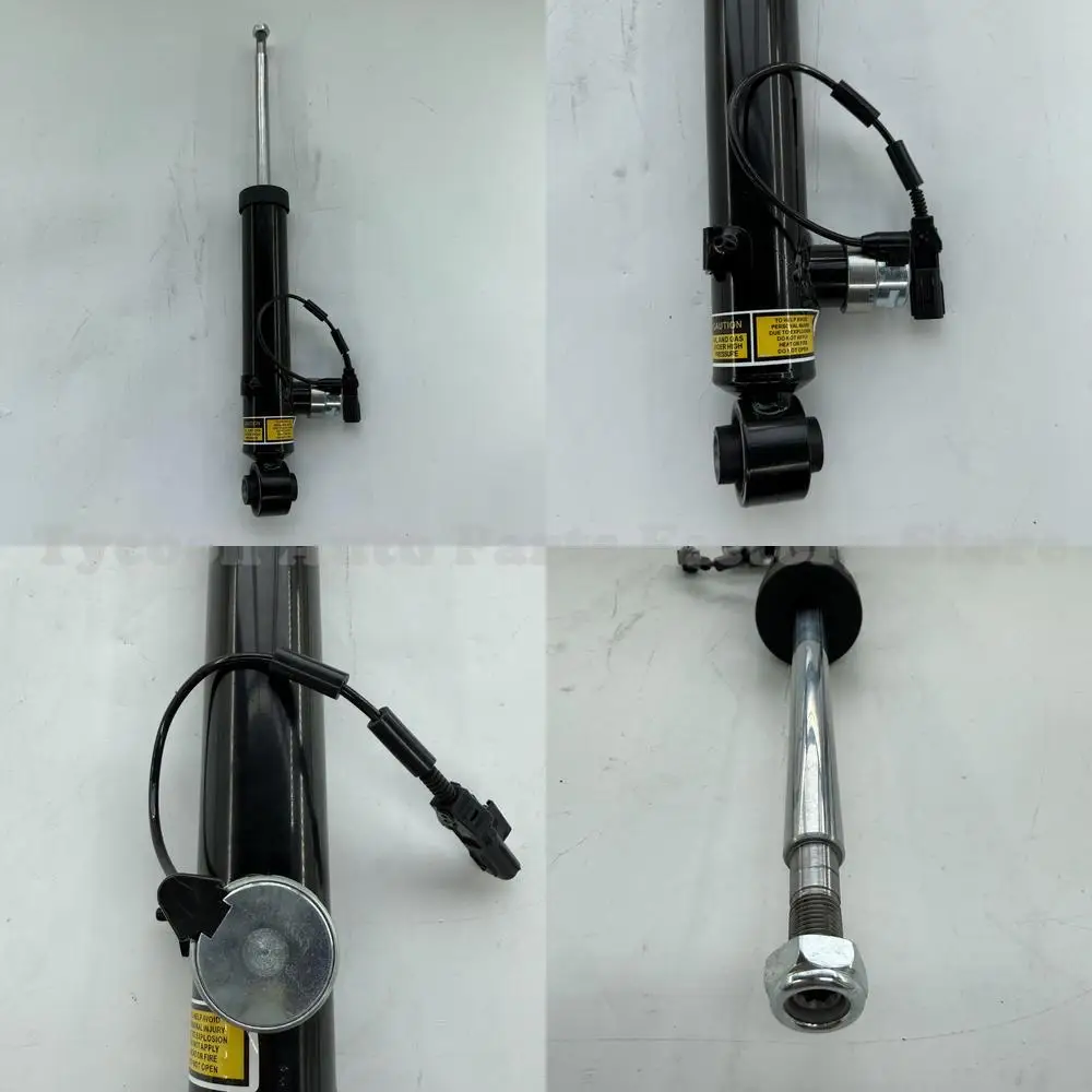 

High Quality 1 Piece Rear Motor Core Shock Absorber for Toyota Avalon