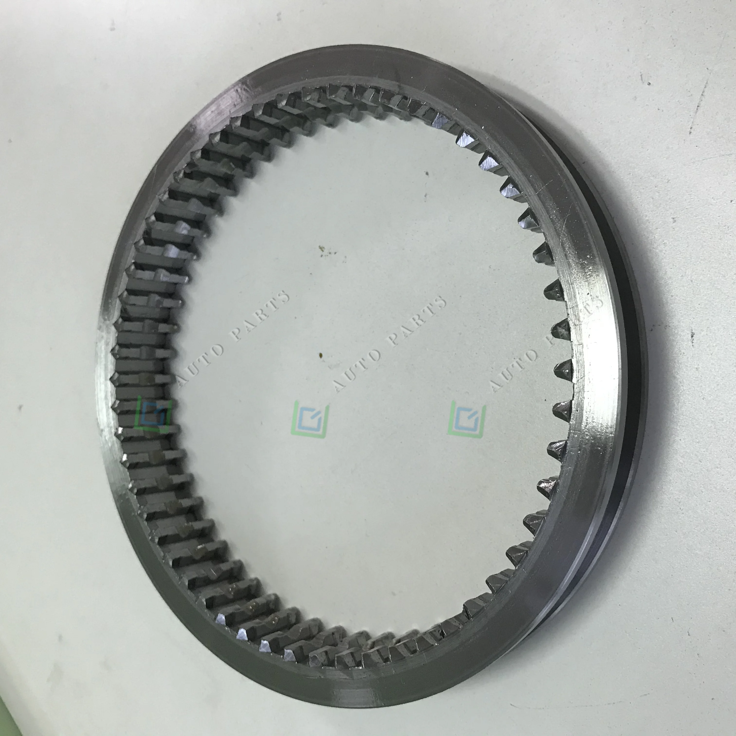 CG Auto Parts 8880460 Synchronizer Ring Gearbox Synchronizer Ring Mitsubishi Canter For EATON Synchronizer Ring 8880460